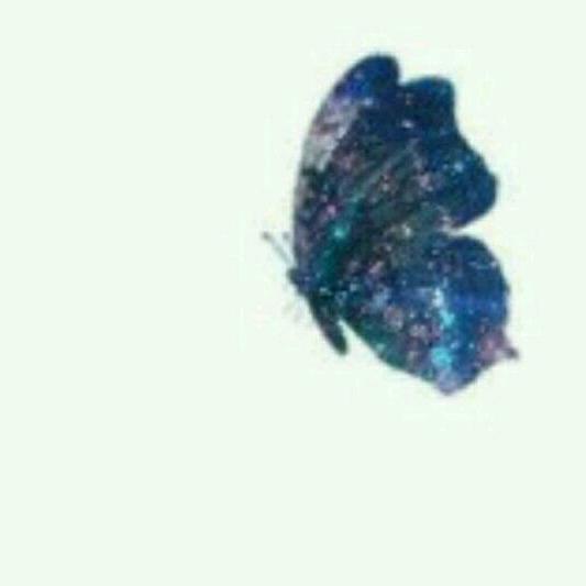 _曾经娜些年.