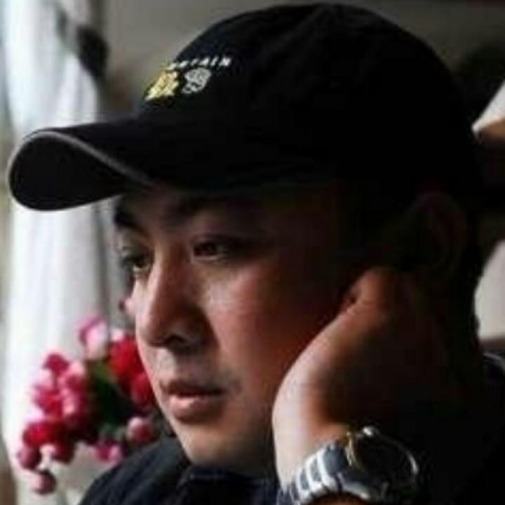 罗西~旅行玩家