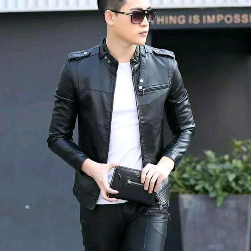 “💖辉阳悠梦💖”