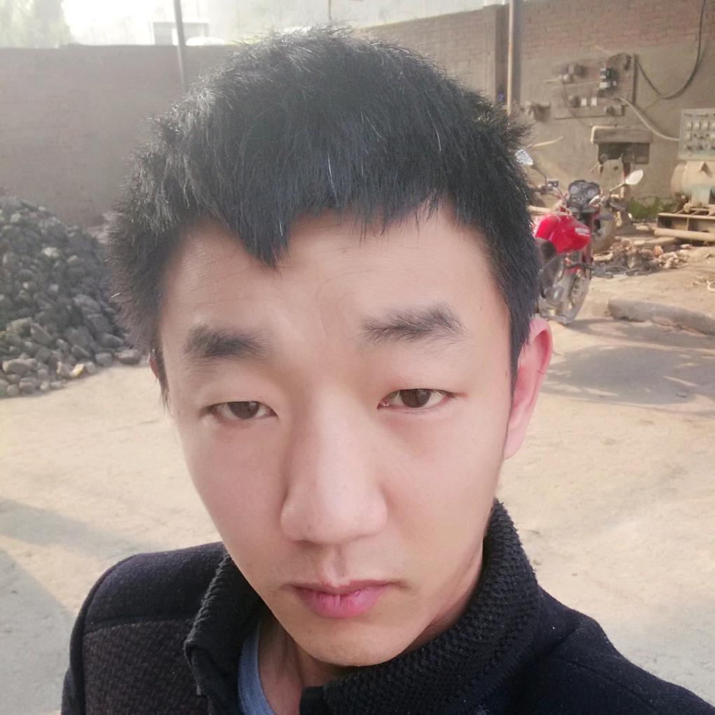 无敌伟哥¹⁷⁸☘️