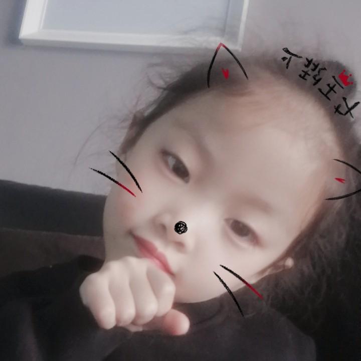 @枣枣