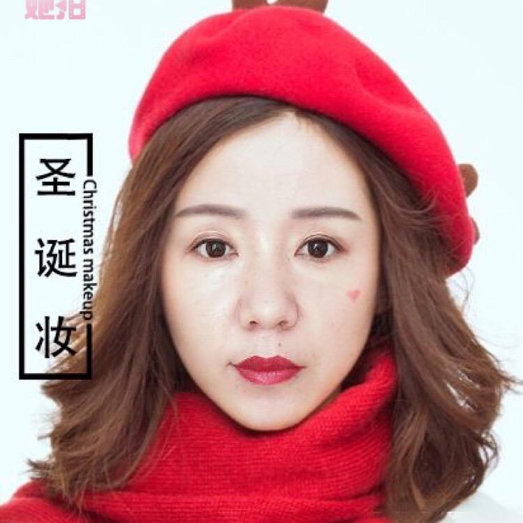 灵犀