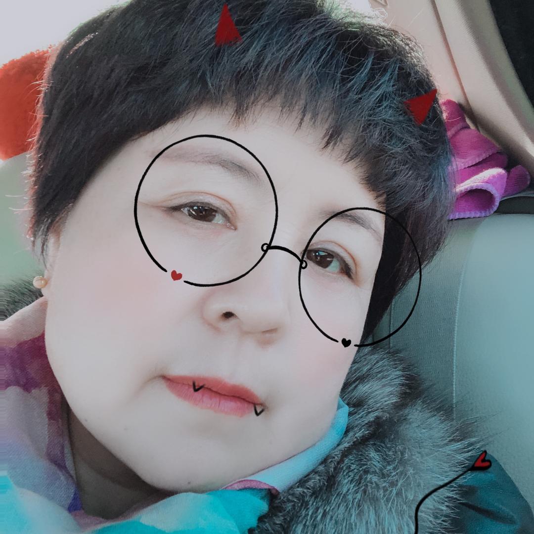 紫涵～