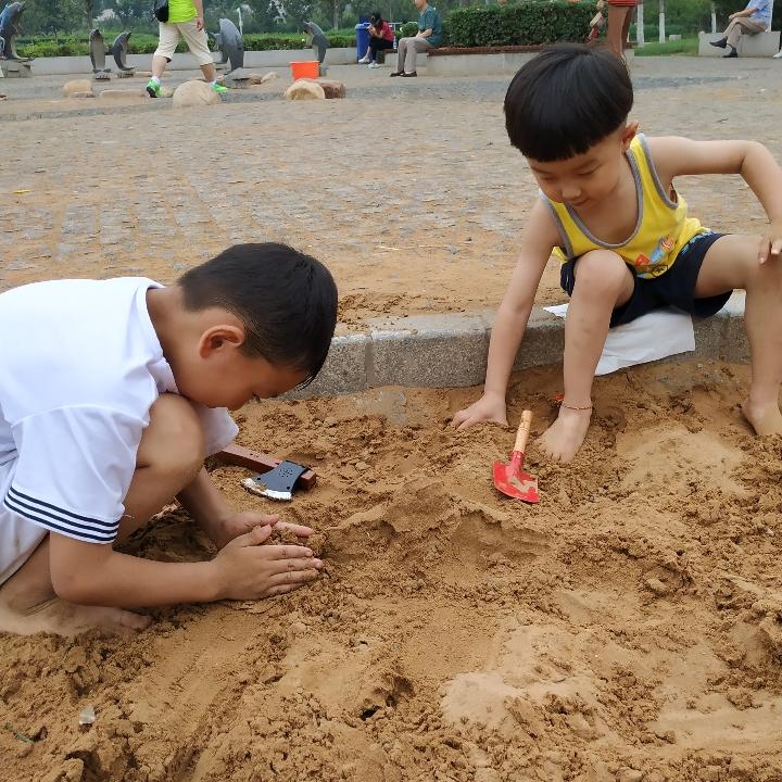 苏珊