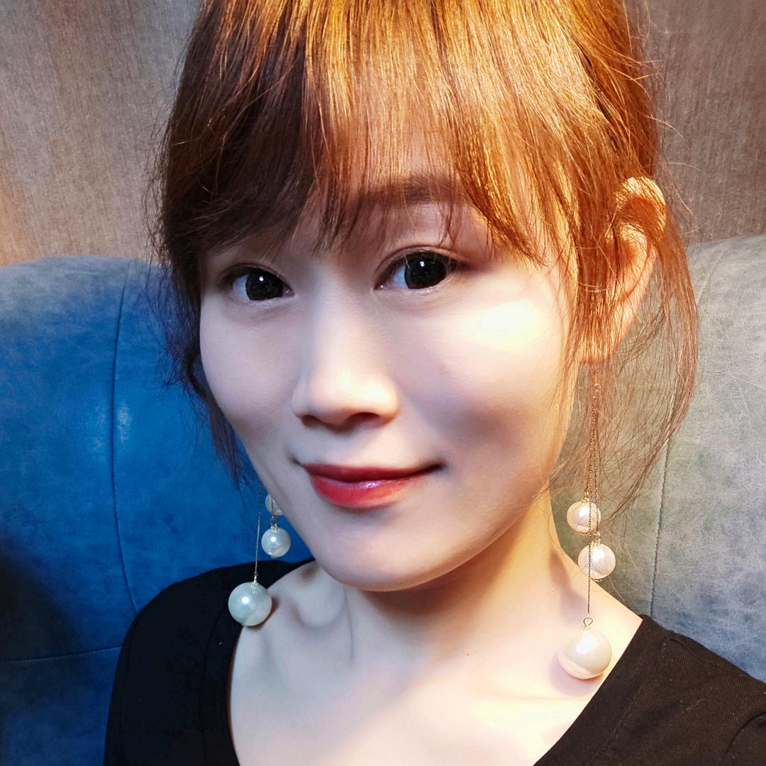 描绘家-室内设计