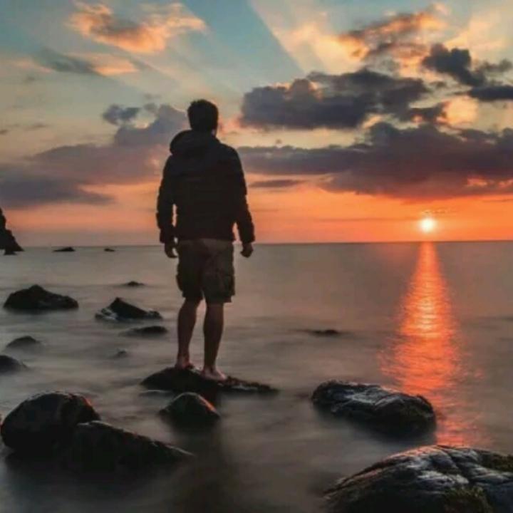 箭在弦上