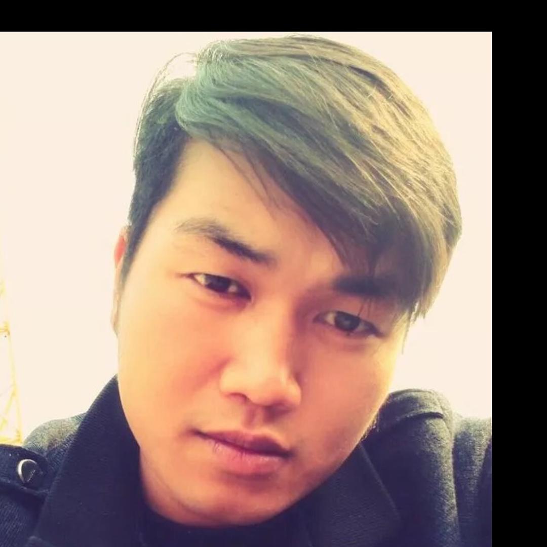 李政999