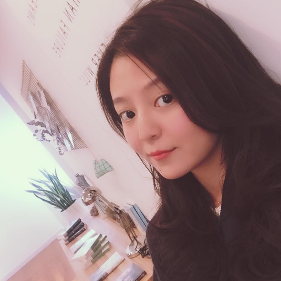 玥玥