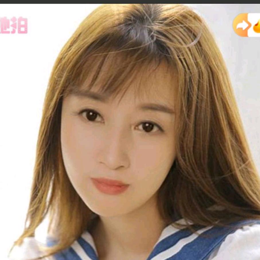 用户6485336343678