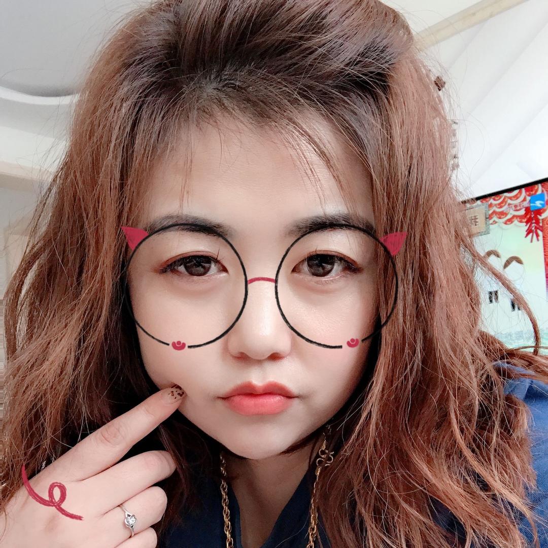 👫习惯有你