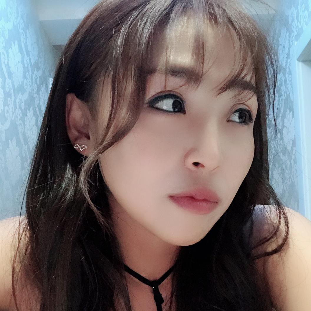 赵家有女初长成👄