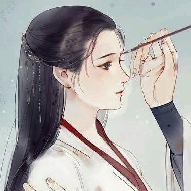 萌萌与爱宠