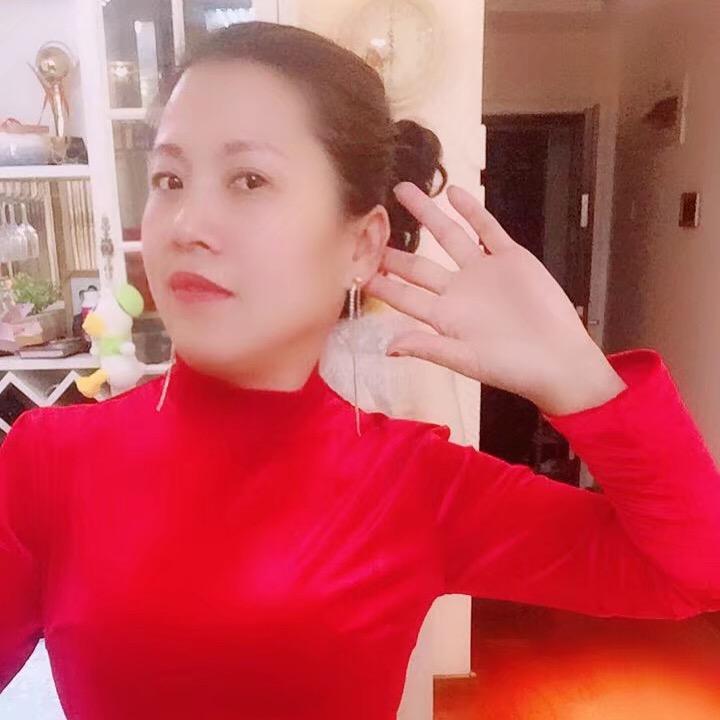 美子
