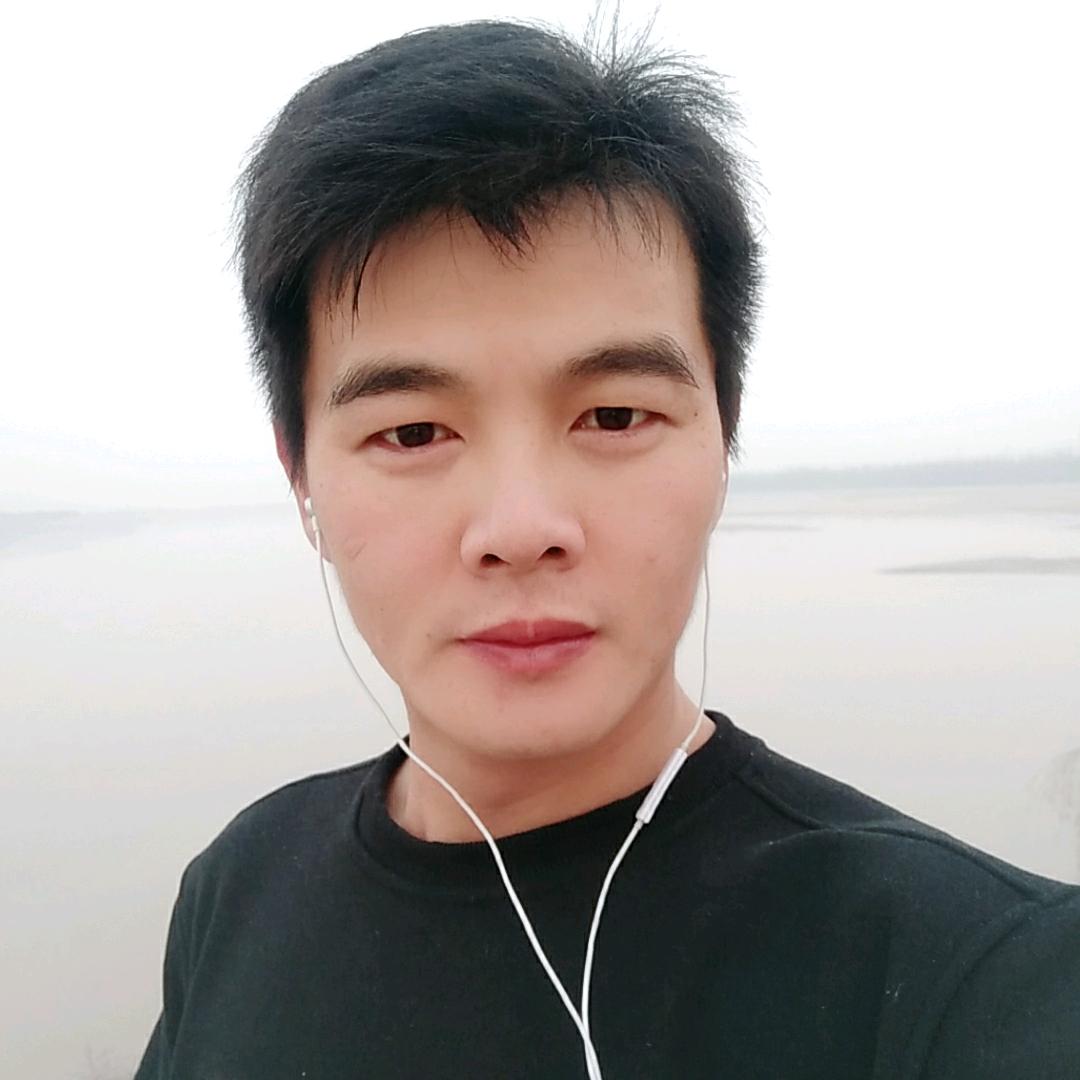 济南盛陆重型卡车零部件