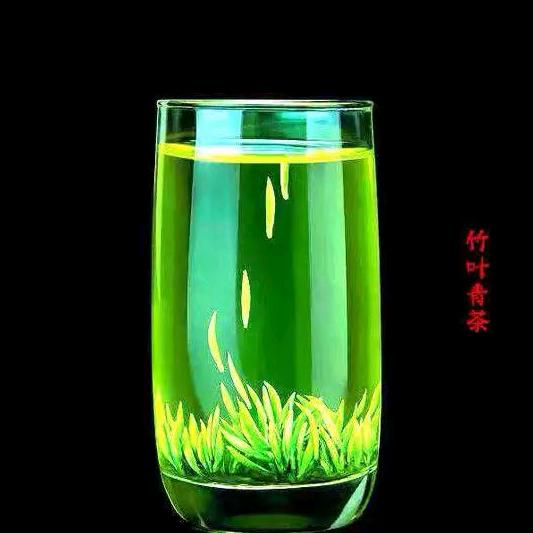 茶韵