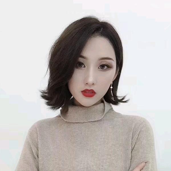 梅姐