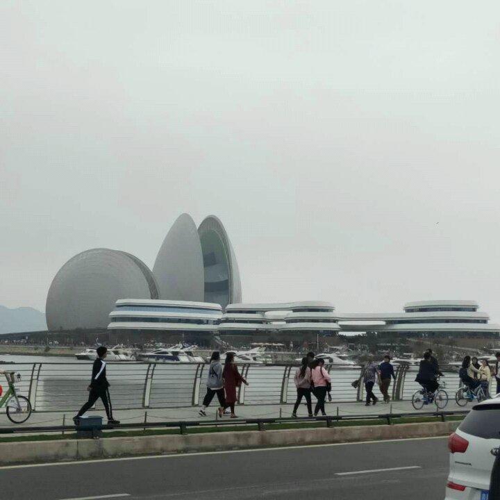 明财