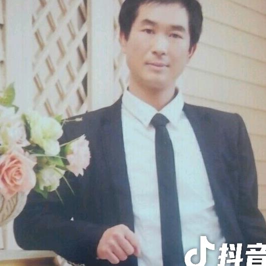 ♍️云淡风轻-赵