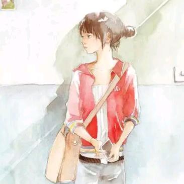 佐佐