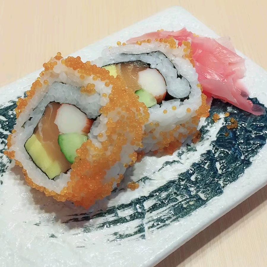 瓦大西麻瓜