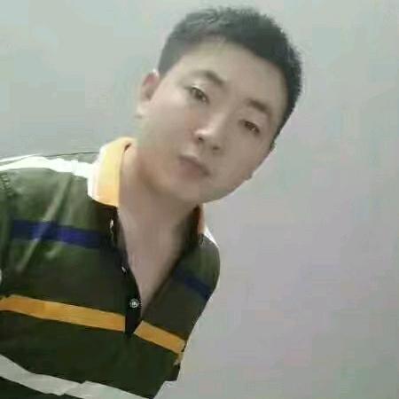 周小进