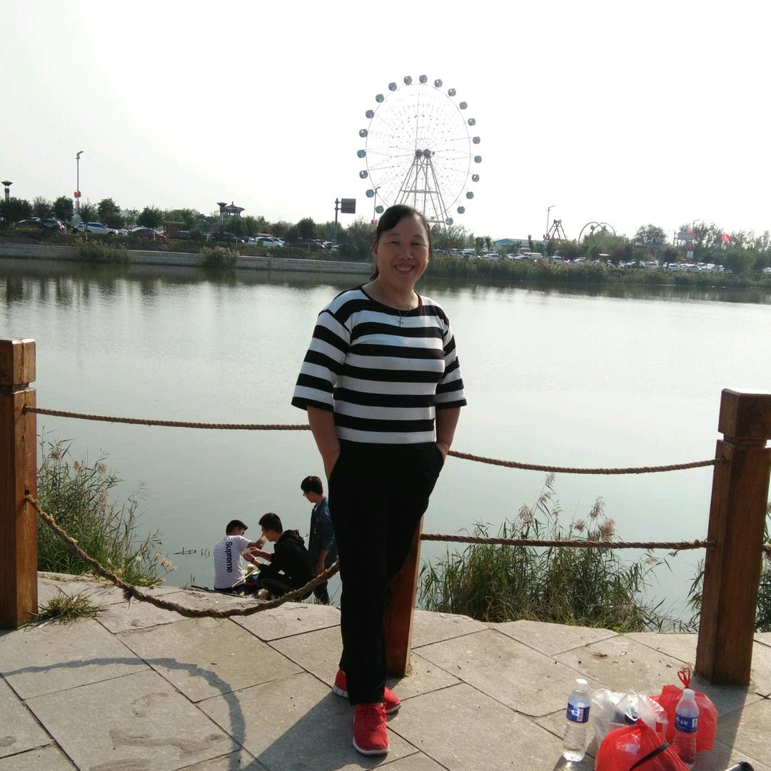 爱是接纳