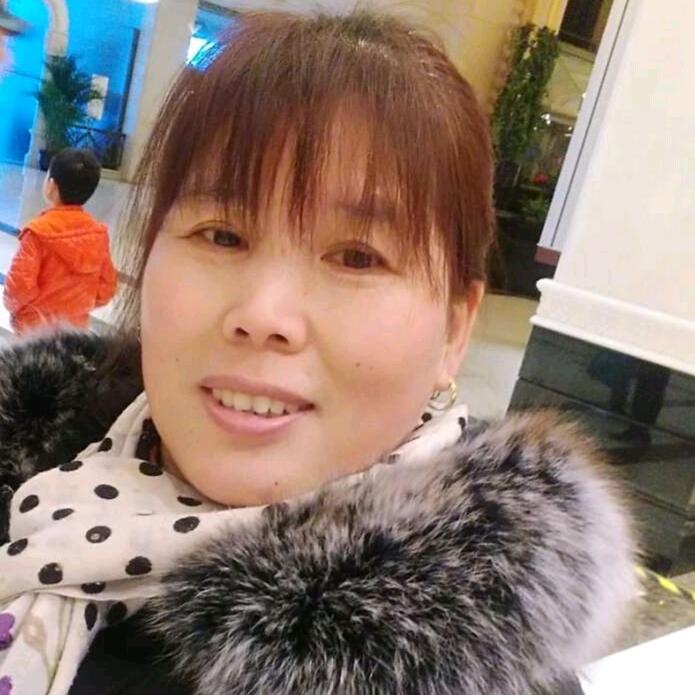 小英