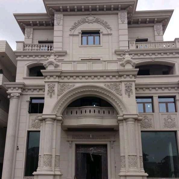 💍️十二少💏️