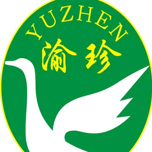 众品速食专营店