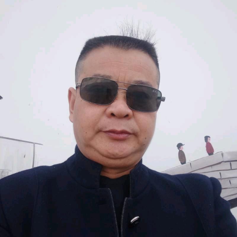 颍上樊哥