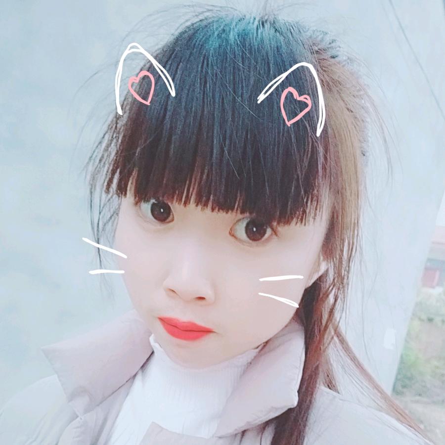 A ℡ 小王👑W&S