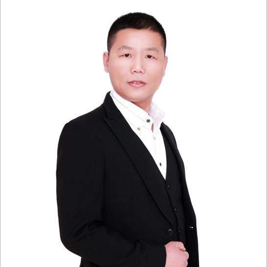 路博润一站式整店输出