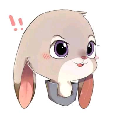 静吢゛如谜゛