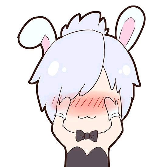 峡谷老阿姨@抖音