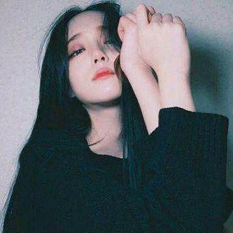 柒玖（妹）搞笑姐妹