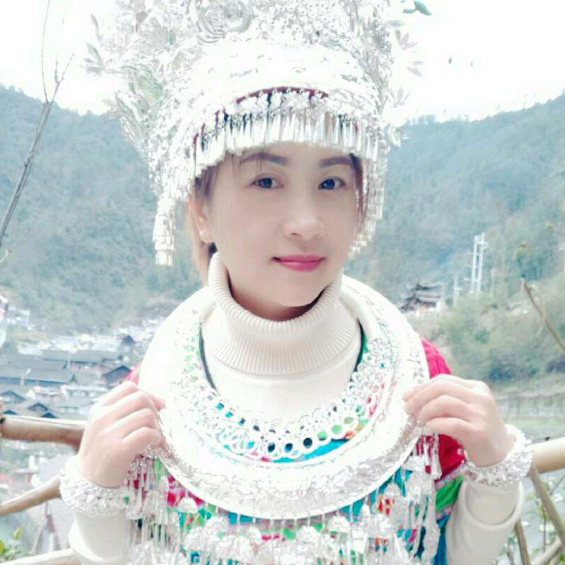再见