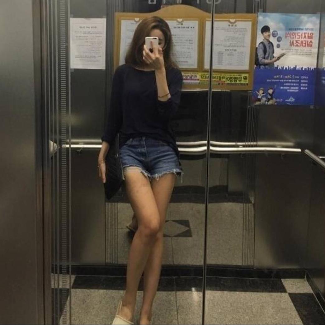 小可爱