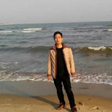 专业回收家私皮，仿皮，PVC