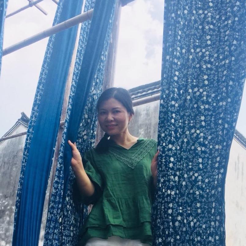 叶子🍃.