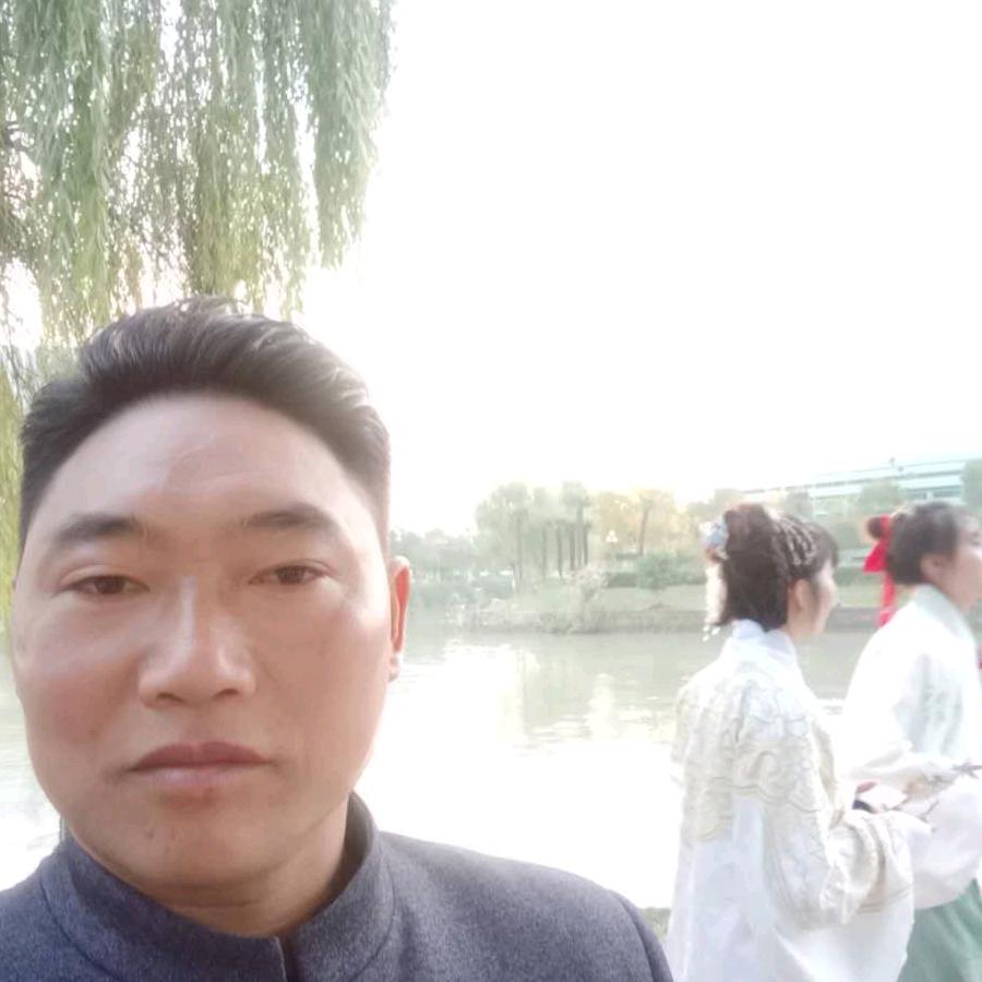 朱师