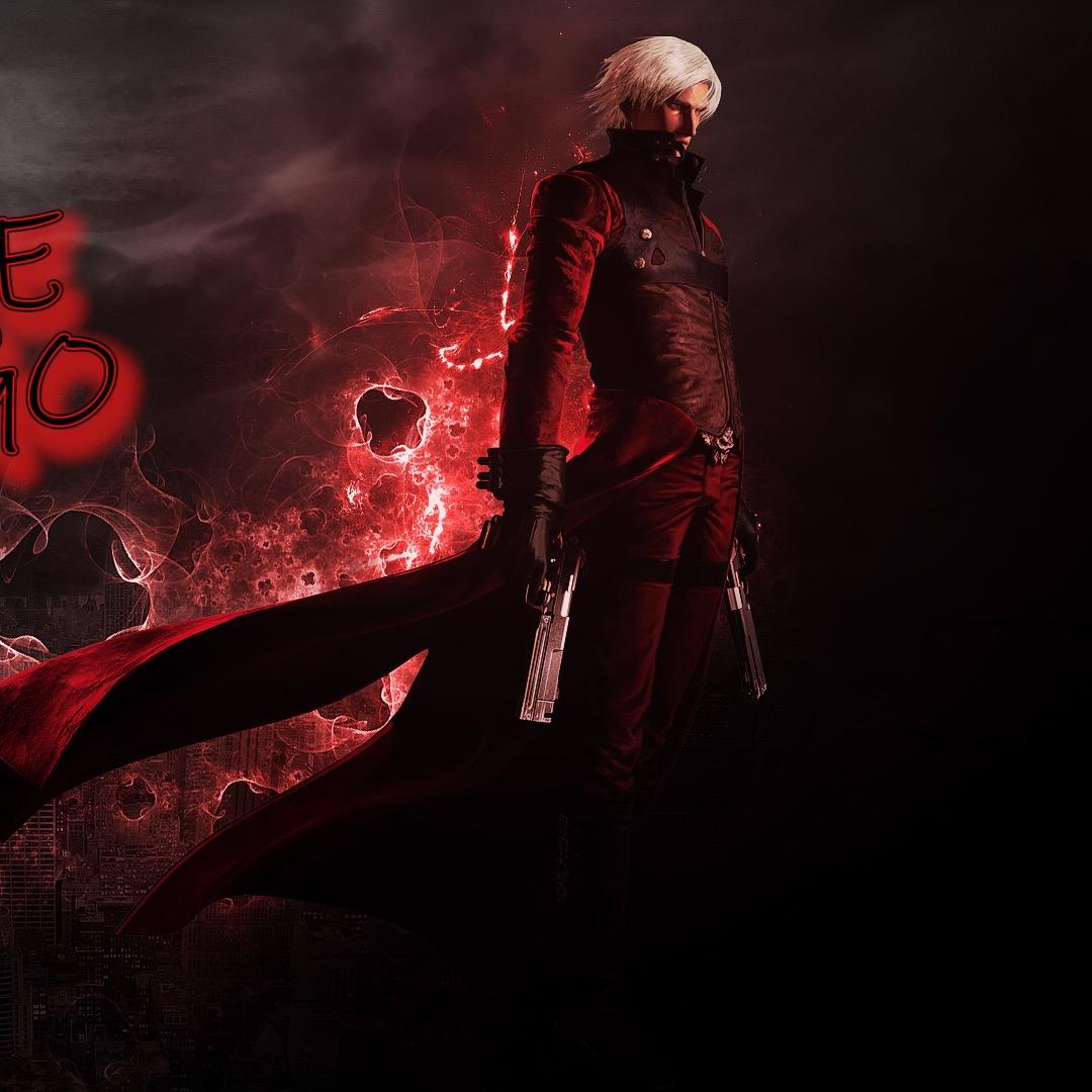 Dante