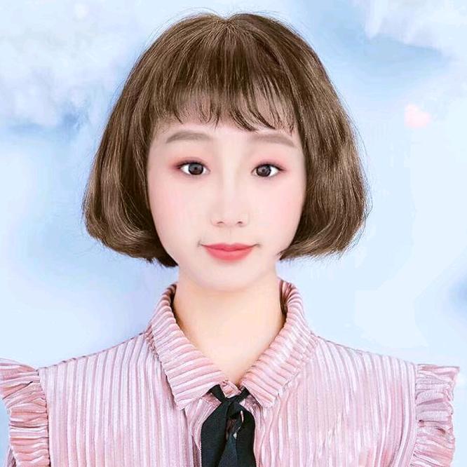 @顺其自然🌻🌻