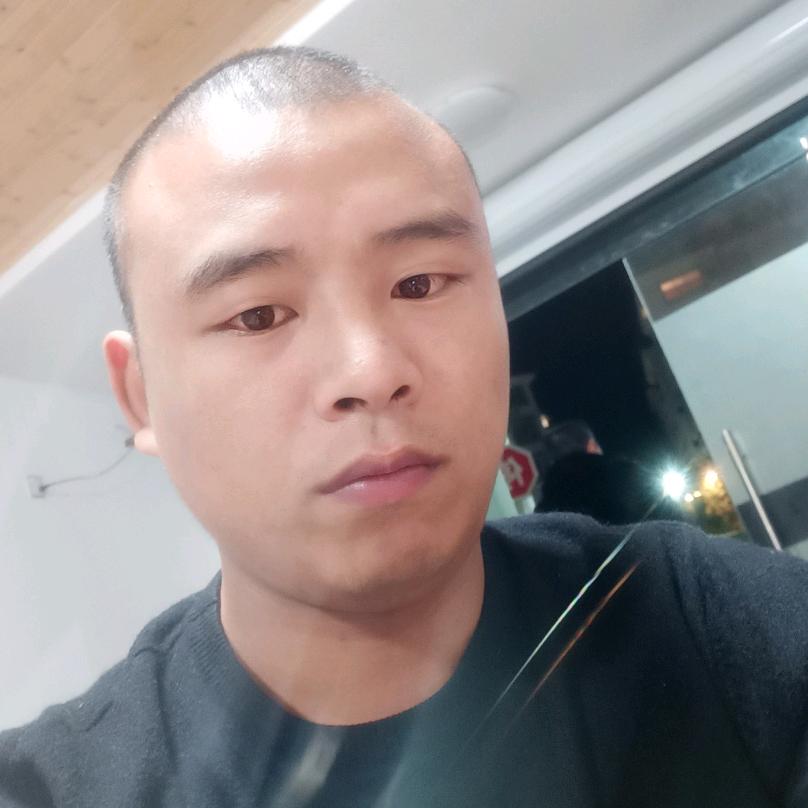 坏叔叔