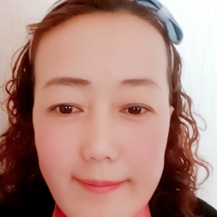 范文文2274169422649