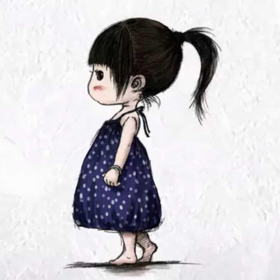 小乖💋