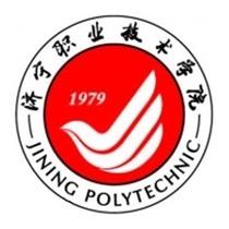 济职青春号