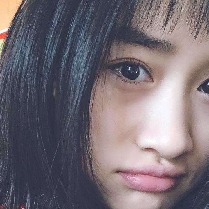 李多多