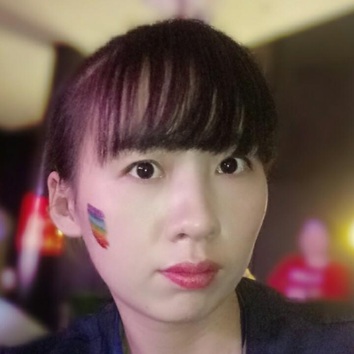 胡萝卜吃兔兔