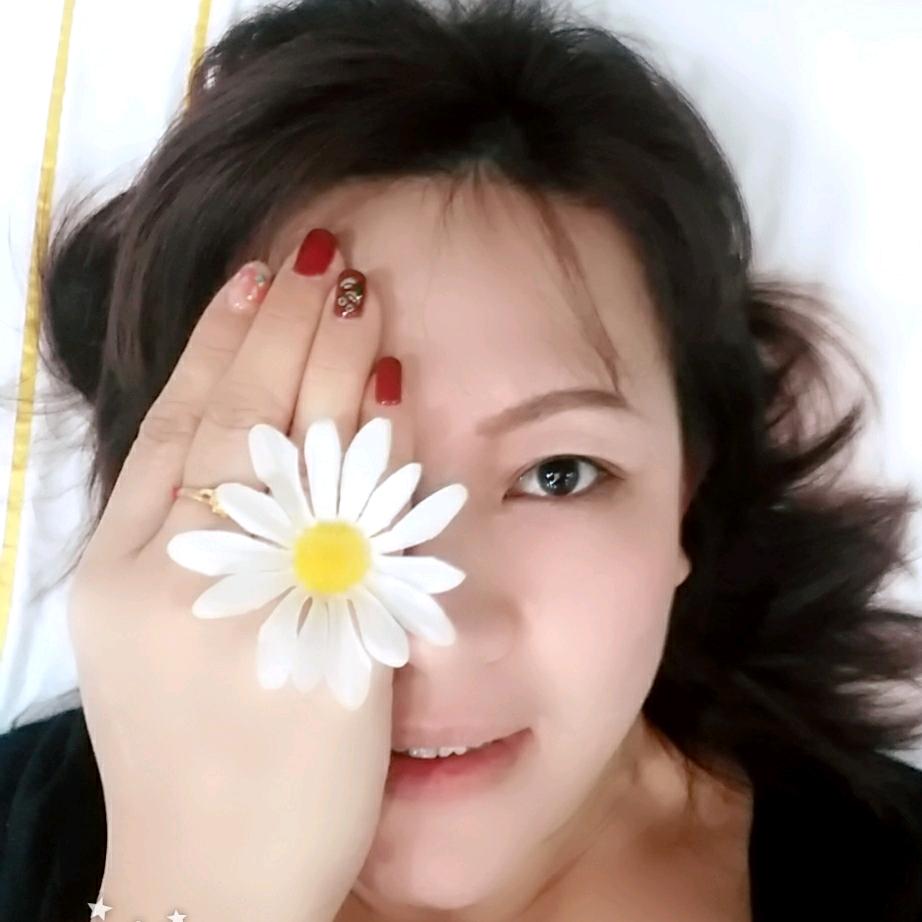 炊烟说房