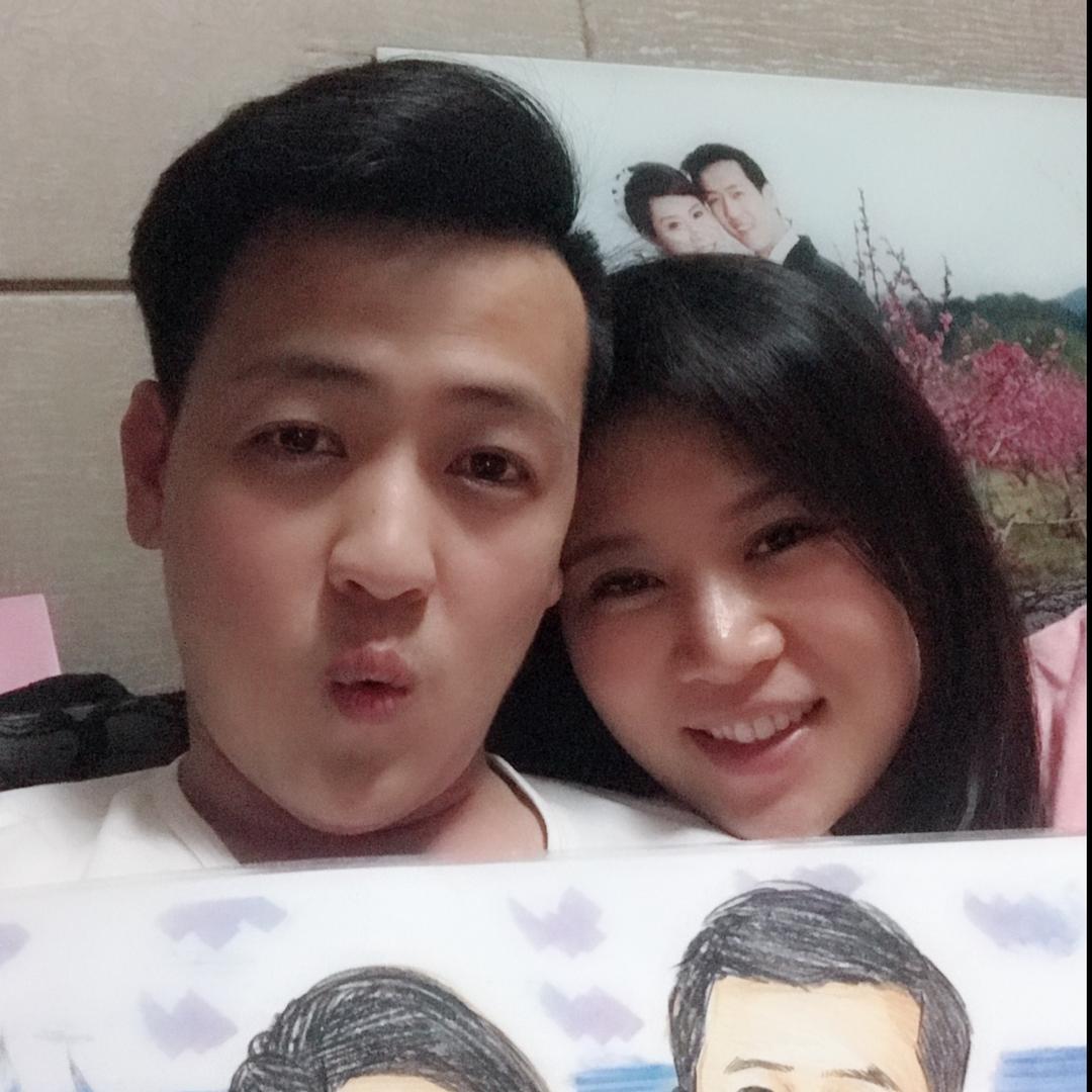 李俊